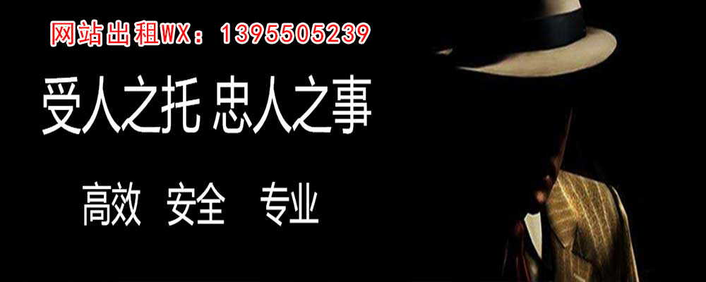 武定调查事务所